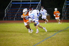 Enlarge photo 33