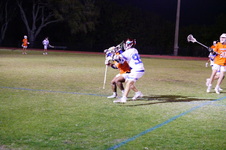 Enlarge photo 37