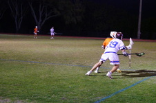 Enlarge photo 36
