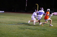 Enlarge photo 42