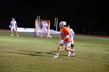 Enlarge photo 41