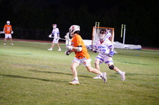 Enlarge photo 46