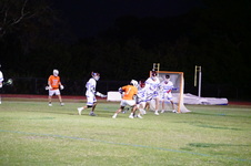 Enlarge photo 47