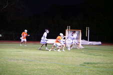 Enlarge photo 49