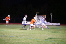 Enlarge photo 48