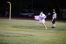Enlarge photo 53