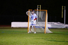 Enlarge photo 79
