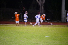 Enlarge photo 124