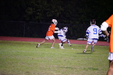 Enlarge photo 138