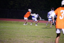 Enlarge photo 139