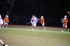 Enlarge photo 154