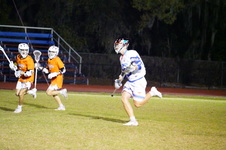Enlarge photo 163