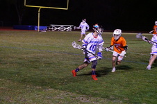Enlarge photo 210