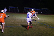 Enlarge photo 212