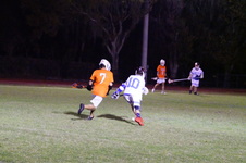 Enlarge photo 213