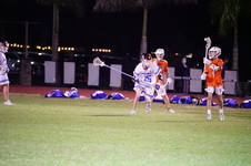 Enlarge photo 328