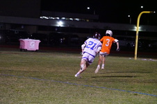Enlarge photo 451