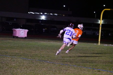 Enlarge photo 453