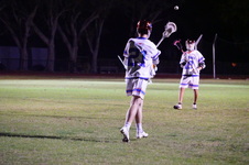 Enlarge photo 492