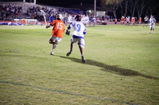 Enlarge photo 523