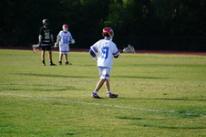 Enlarge photo 1
