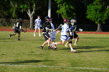 Enlarge photo 12