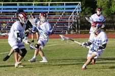 Enlarge photo 15