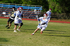 Enlarge photo 17