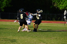Enlarge photo 23