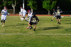 Enlarge photo 25