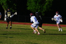 Enlarge photo 28