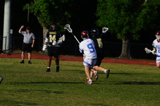 Enlarge photo 30
