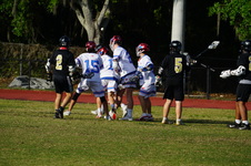 Enlarge photo 32