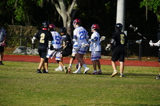 Enlarge photo 33
