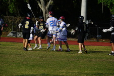 Enlarge photo 34