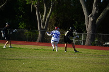 Enlarge photo 37