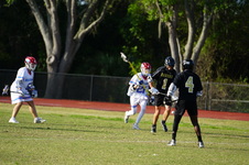 Enlarge photo 38