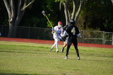 Enlarge photo 39