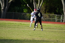 Enlarge photo 41