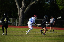 Enlarge photo 42