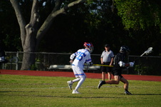 Enlarge photo 43