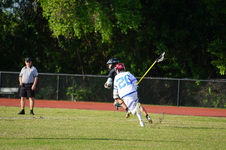 Enlarge photo 44