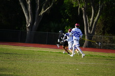 Enlarge photo 47