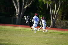 Enlarge photo 48