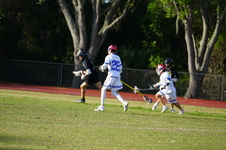 Enlarge photo 49