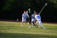 Enlarge photo 50