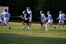 Enlarge photo 53