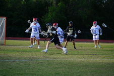 Enlarge photo 54