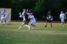 Enlarge photo 58