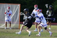 Enlarge photo 55